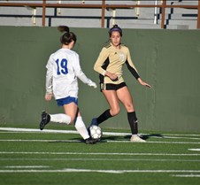 Rider Womens Soccer - Wichita_Falls_Phot