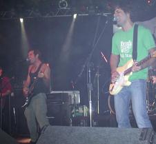 036_singing
