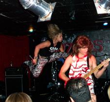8143 Ralphs Jump