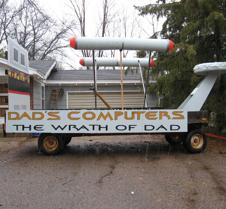 Trivia_parade_april_11,2008_063
