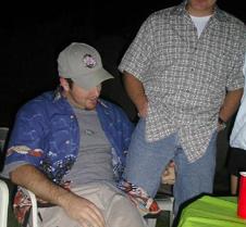 058_little_Kevin_makes_an_appearance