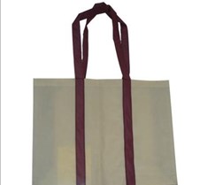 Non Woven Bags Wholeselling & Distribution in diverse product segments ranging from –  Jute Shopping Bags, PP Nonwoven Bags etc since 1987