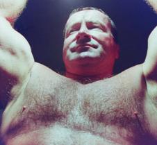 tiedup ropes bondage blog