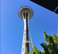 IMG_3940