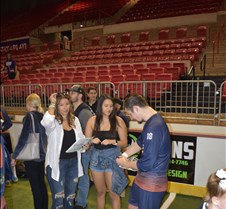 DSC_0412 (2)