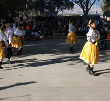 IMG_8894