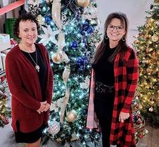 Sherri-Natalie