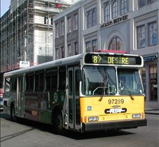 158_streetbus_named_Desire