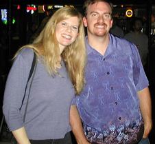 087_Jennifer_and_Mike_from_SD