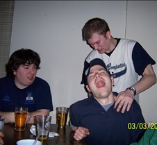 Oz Birthday 049