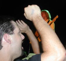 045_Devon_gets_Unchained