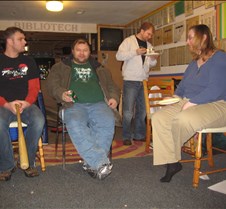 January+Meeting