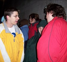 Trivia Movie 2006 (18)b
