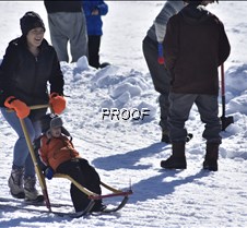 _DSC0723