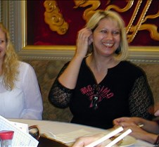 002 Monica, Renee, Conchita