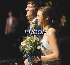 Prom couple-2