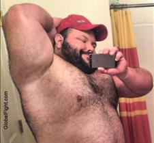 burly bears personals