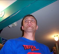 Trivia 2007 089