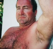 carolina jim hairy guys video