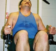 big huge thick legs strong calves muscle