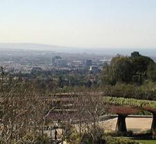 02_garden_panoramic