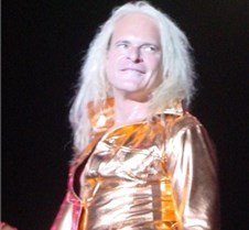 dsc00024_grin