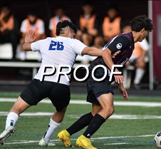 Pirates Soccer-0613