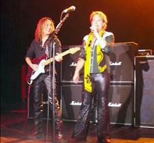 082_Toshi and Dave
