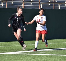 WFPhoto-biz_Mineral Wells Women's Soccer