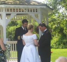 pic 044