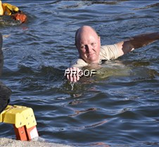 _DSC0973
