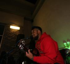 IMG_9183