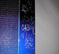 AMA 2005 WB 054