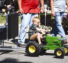 Tractor pull-1