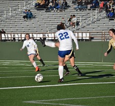 Rider Womens Soccer - Wichita_Falls_Phot