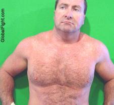 males boxing men fist fighting champions