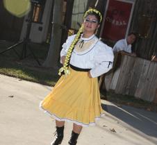 IMG_8938