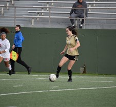 DSC_3783