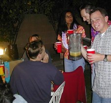 044_Kevin_mixed_up_some_great_drinks