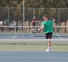 IMG_9735
