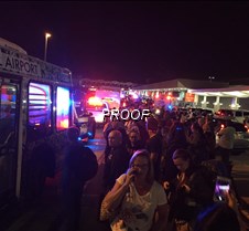 ft lauderdale shooting