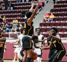 Pirates basketball-2044