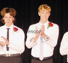 jhc11-C copy