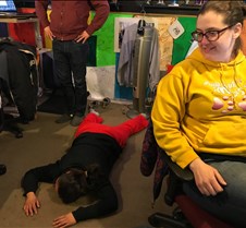 31655556_10156482581781108_6667589152516
