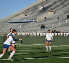 WFPhoto-biz_Rider Womens Soccer - Wichit