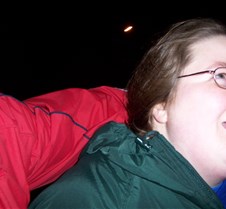 Trivia Movie 2006 (73)