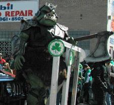 2009