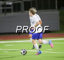 Pirates Soccer-5745