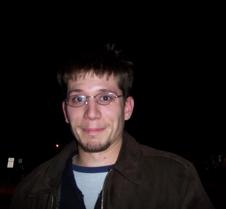 Trivia Movie 2006 (48)
