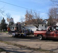 Trivia Parade 05 395